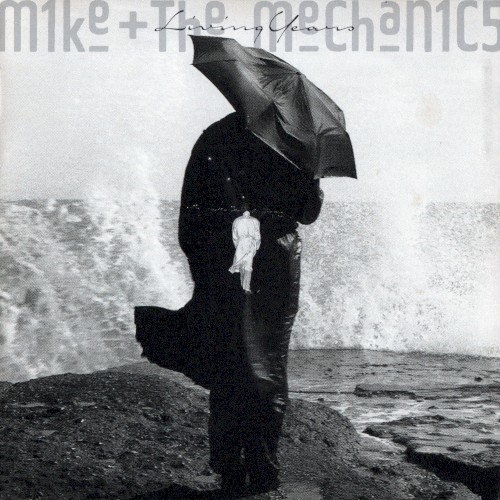 Mike + The Mechanics